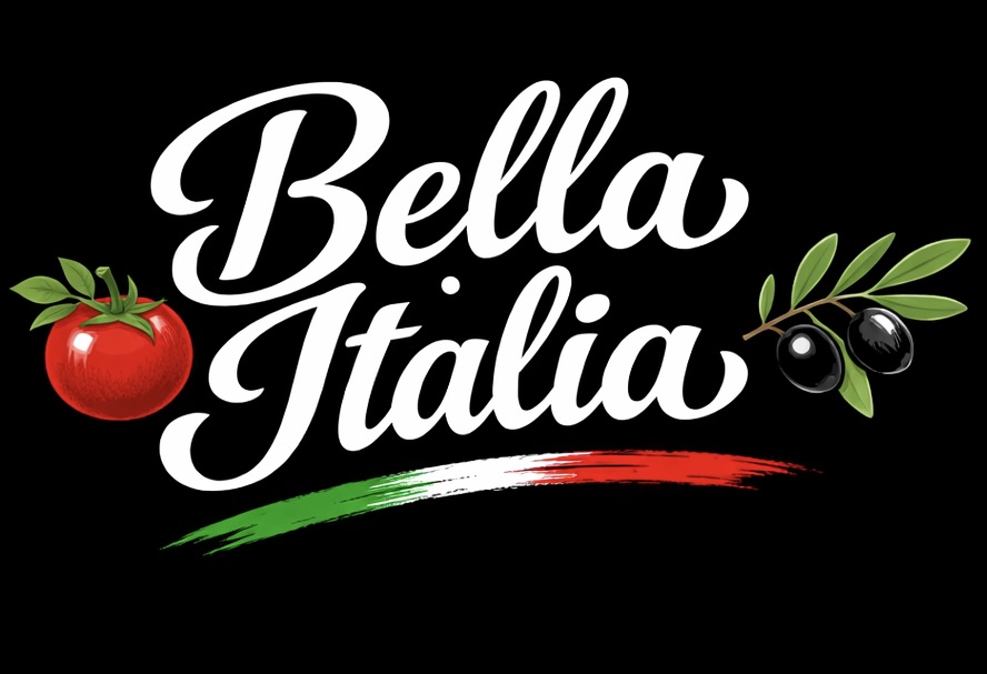 Bella Italia